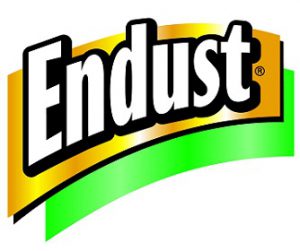 Endust for Electronics