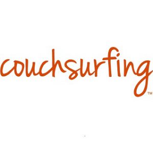 Couchsurfing International Inc.