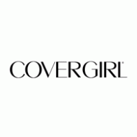 Covergirl