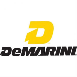 DeMarini