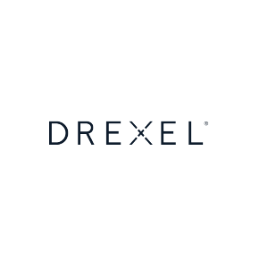 Drexel Furniture