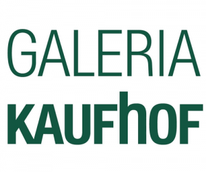 Galeria Kaufhof