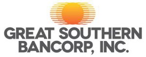 Great Southern Bancorp Inc