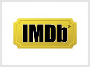 IMDb