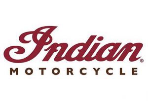 Indian Motorcycle