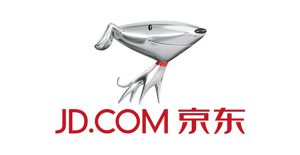 Jingdong (JD)