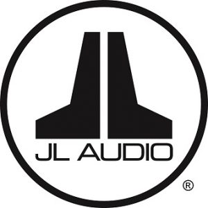 JL Audio