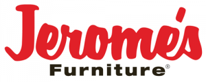 Jerome's Furniture