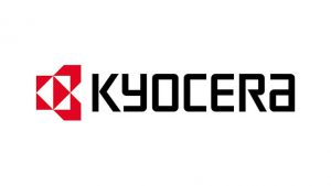 Kyocera