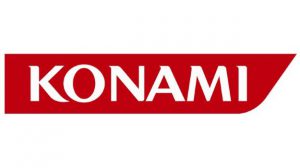 Konami