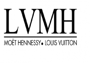 LVMH