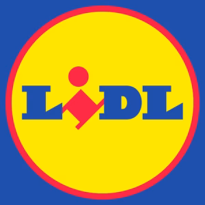 Teléfono Lidl Atención al Cliente por País