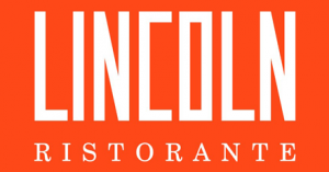 Lincoln Ristorante