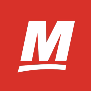 LOGO MATTRESSFIRM