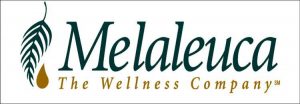 MELALEUCA