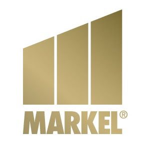 Markel Specialty