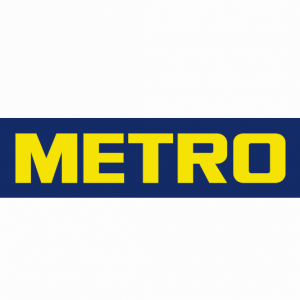 Metro Cash Carry