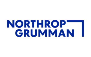 Northrop Grumman: Ubicaciones, Beneficios y Más