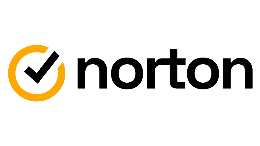 ¿Por Qué Contactar al Servicio al Cliente de Norton Antivirus?