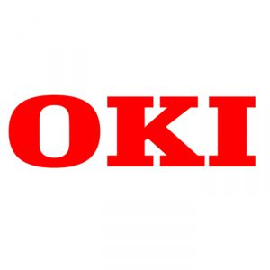 Oki