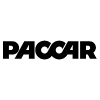 PACCAR