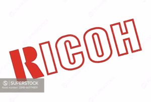 Teléfono de Ricoh en Estados Unidos