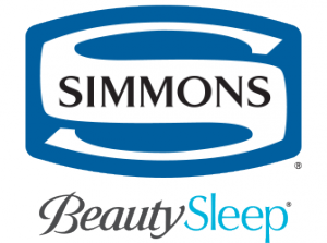 Simmons