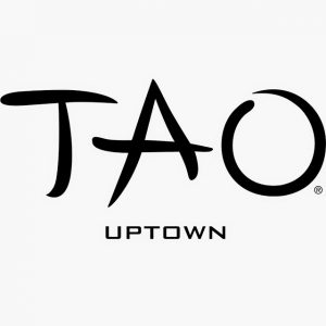 TAO Uptown