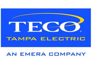Teco Energy Tampa Fl