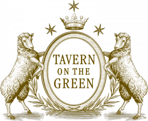 Tavern on the Green