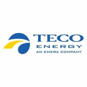 Atención al Cliente de TECO Energy en Español: Contacto y Pago de Facturas
