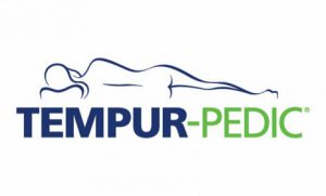 Tempur-Pedic