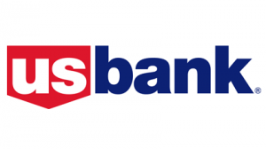 Atención al Cliente de US Bank en Español: Teléfono, Horarios y Más Información