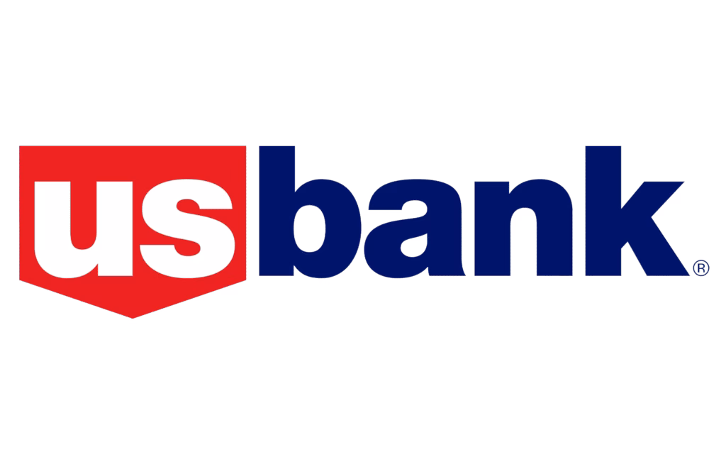 Teléfono de US Bank en Español y Contacto 24/7