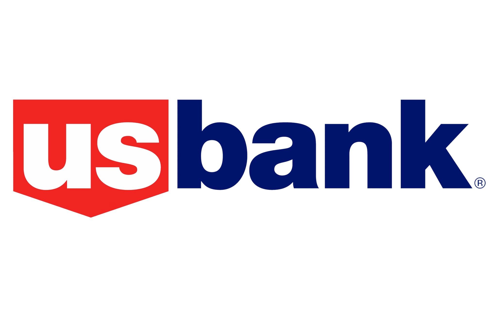 Teléfono de US Bank en Español y Contacto 24/7