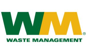 Waste Management Español