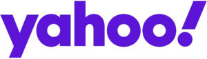 Teléfono de Yahoo en Español