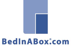 BedInABox