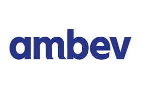 AmBev