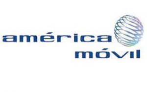 America Movil