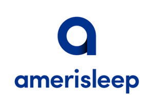 Amerisleep