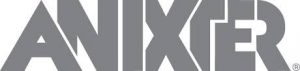 Anixter International Inc.