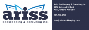 Ariss Consulting