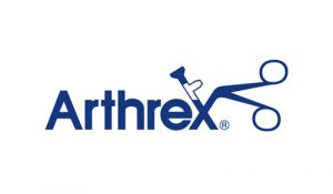 Arthrex