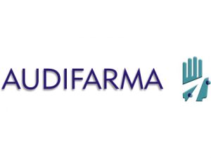 Teléfono de AUDIFARMA S.A 24 horas | Quejas y reclamos