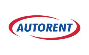 Auto Rent