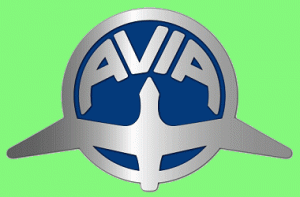 Aviacar