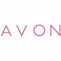 Avon Puerto Rico