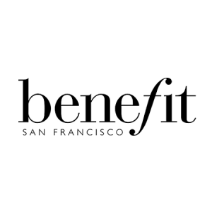 Benefit Cosmetics