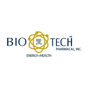 Bio-Tech Pharmacal